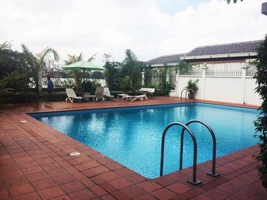 villa for rent in thao dien district 2 hcmc D2200081 (9)